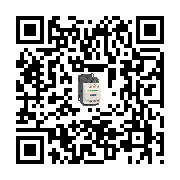 goods qr code