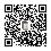 goods qr code