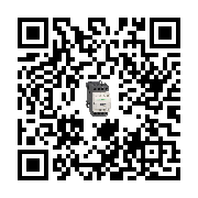 goods qr code