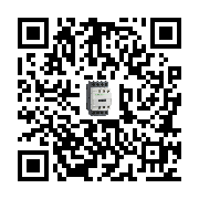 goods qr code