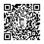 goods qr code