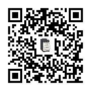 goods qr code