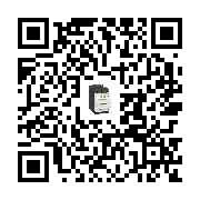 goods qr code