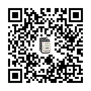 goods qr code