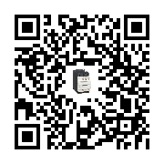 goods qr code