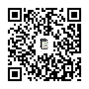 goods qr code