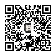 goods qr code