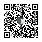 goods qr code