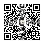 goods qr code