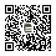 goods qr code