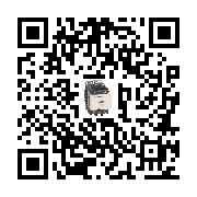 goods qr code