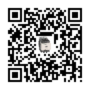 goods qr code