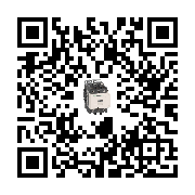 goods qr code