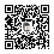 goods qr code