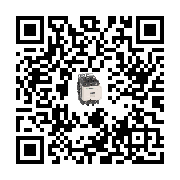 goods qr code