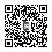 goods qr code