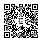 goods qr code