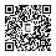 goods qr code