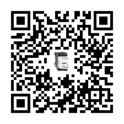 goods qr code