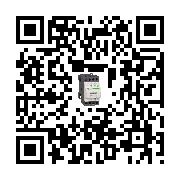 goods qr code