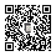 goods qr code