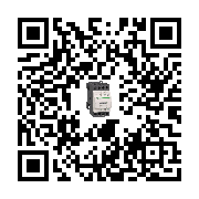 goods qr code