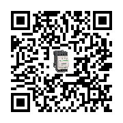 goods qr code