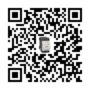 goods qr code