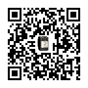 goods qr code