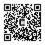 goods qr code