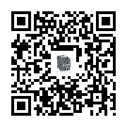 goods qr code