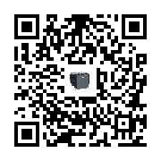 goods qr code