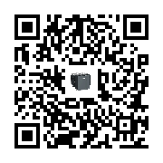 goods qr code