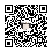 goods qr code