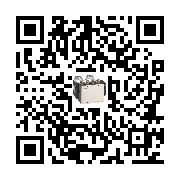 goods qr code