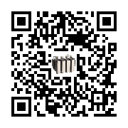 goods qr code