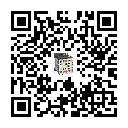 goods qr code