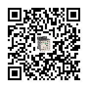 goods qr code