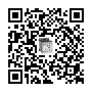 goods qr code