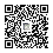 goods qr code