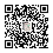 goods qr code