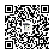 goods qr code