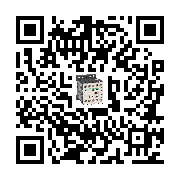 goods qr code