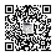 goods qr code