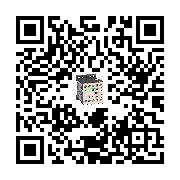 goods qr code