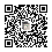 goods qr code