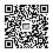 goods qr code