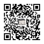 goods qr code