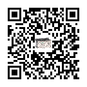 goods qr code