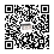 goods qr code